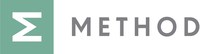 Method Communications Logo (PRNewsfoto/Method Communications)