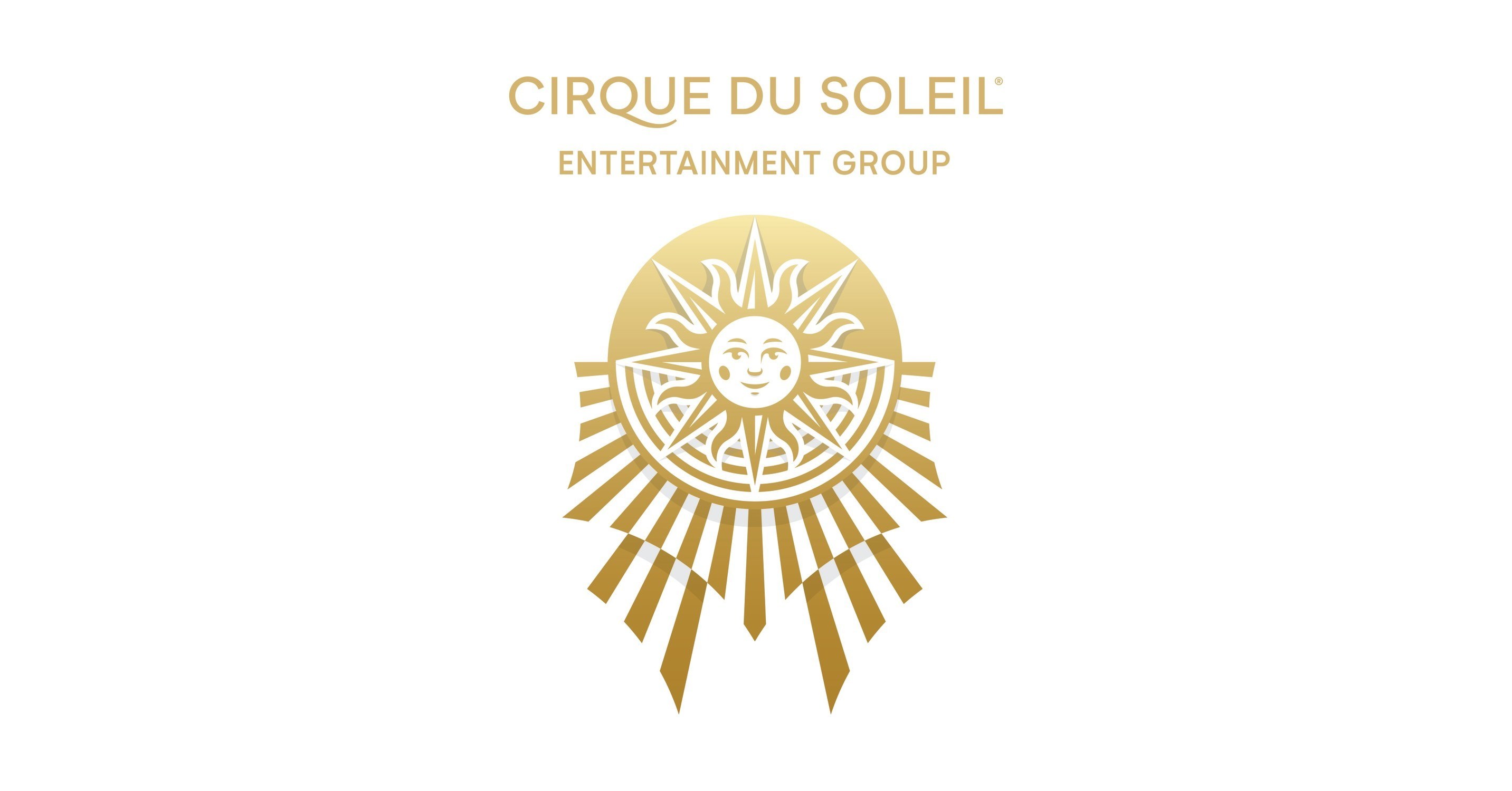 CNW New Cirque du Soleil show for Disney Springs in development