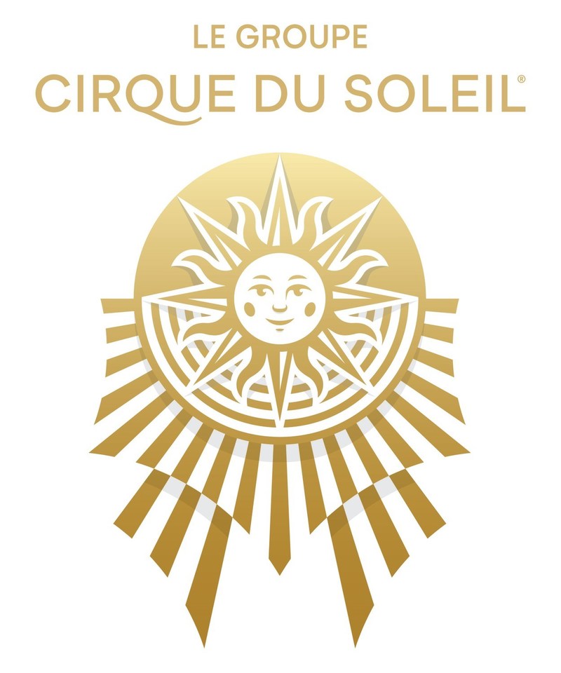 Le Cirque du Soleil prépare un nouveau spectacle pour Disney Springs