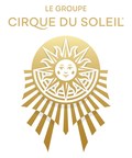 Le Cirque du Soleil prépare un nouveau spectacle pour Disney Springs