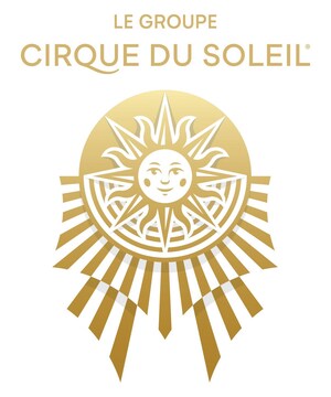 Le Cirque du Soleil prépare un nouveau spectacle pour Disney Springs