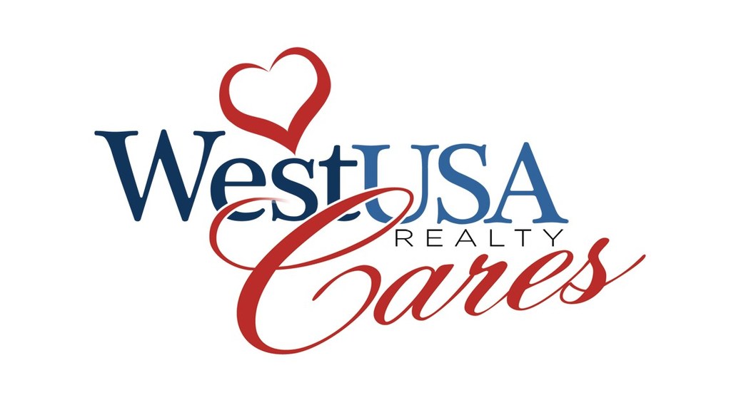West USA Realty Cares Is Making a Difference With Local Pet Rescue
