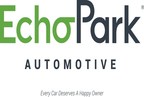 Sonic Automotive Expands EchoPark Automotive in San Antonio, Texas