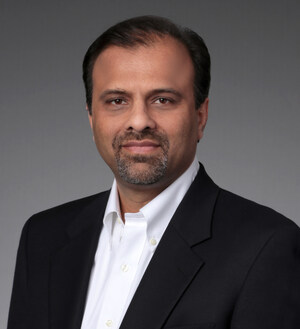 Vikram Singh To Join Lowe's As Chief Digital Officer