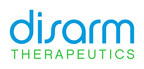 Disarm Therapeutics Appoints Peter Keller Chief Business Officer
