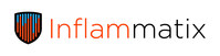 Inflammatix logo (PRNewsfoto/Inflammatix)