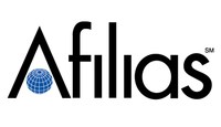 Afilias Logo (PRNewsfoto/Afilias)