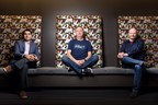 DocuSign acquires tech rights and hires team from machine learning startup, Appuri