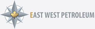 East West Petroleum Corp. (CNW Group/East West Petroleum Corp.)