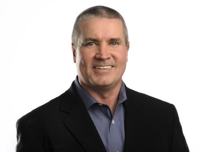 Joyent Names Scott King as New VP of Cloud Data Centers to Manage Global Growth