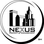 Nexus Property Management New Franchise Expands Into Fall River Massachusetts