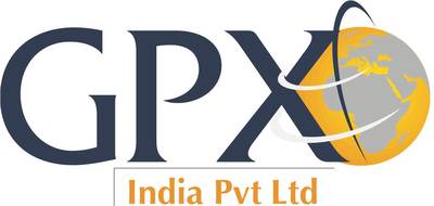 GPX Global Systems Inc Logo