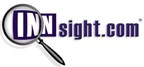INNsight.com - Shielding Hoteliers From ADA Title III and WCAG 2.0 Level AA Litigation With Technology and Design