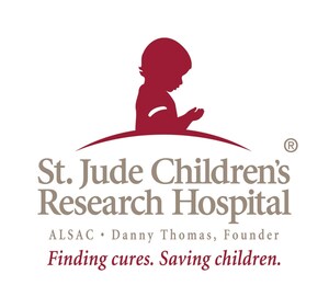More Than $100,000 Raised In One Month For St. Jude Children's Research Hospital® By LINE-X, Its Customers And Franchises