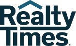 Logo: Realty Times (CNW Group/Realty Times)