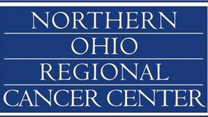 Northern Ohio Regional Cancer Center Selects Appian360™ as Its Patient-Centered Oncology Pathways &amp; Care Management Platform