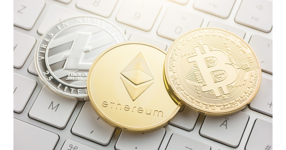 Hammer Fiber expands IAAS cloud services to support Cryptocurrency