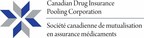 Un nombre grandissant de canadiens bénéficient du dispositif privé de mutualisation en assurance medicaments