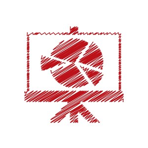 Author of 'Death by PowerPoint' Alexei Kapterev Launches New Four-Part Learning Series on Coursera