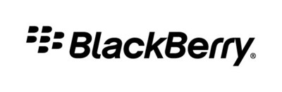 BlackBerry Limited (CNW Group/Fleet Complete)