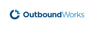 OutboundWorks, Inc.