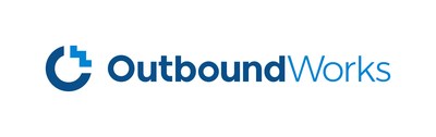 Sales Development as a Service Platform OutboundWorks Inc. Raises $2.25 Million in Seed Round Led by True Ventures