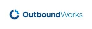 Sales Development as a Service Platform OutboundWorks Inc. Raises $2.25 Million in Seed Round Led by True Ventures