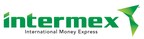 Intermex Holdings II, Inc. and FinTech Acquisition Corp. II Announce Merger Agreement Combining Businesses