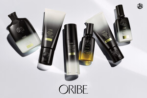 Kao to Acquire Oribe Hair Care from Luxury Brand Partners