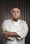 José Andrés' ThinkFoodGroup and Allied Esports To Debut First Gaming-Inspired Menu at Esports Arena Las Vegas