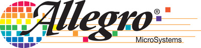 Allegro MicroSystems, LLC (PRNewsfoto/Allegro MicroSystems, LLC)