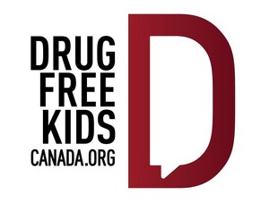 Drug Free Kids Canada Welcomes Fasken Chairman Luc Béliveau and Sleep Country CEO Dave Friesema to its Board of Directors