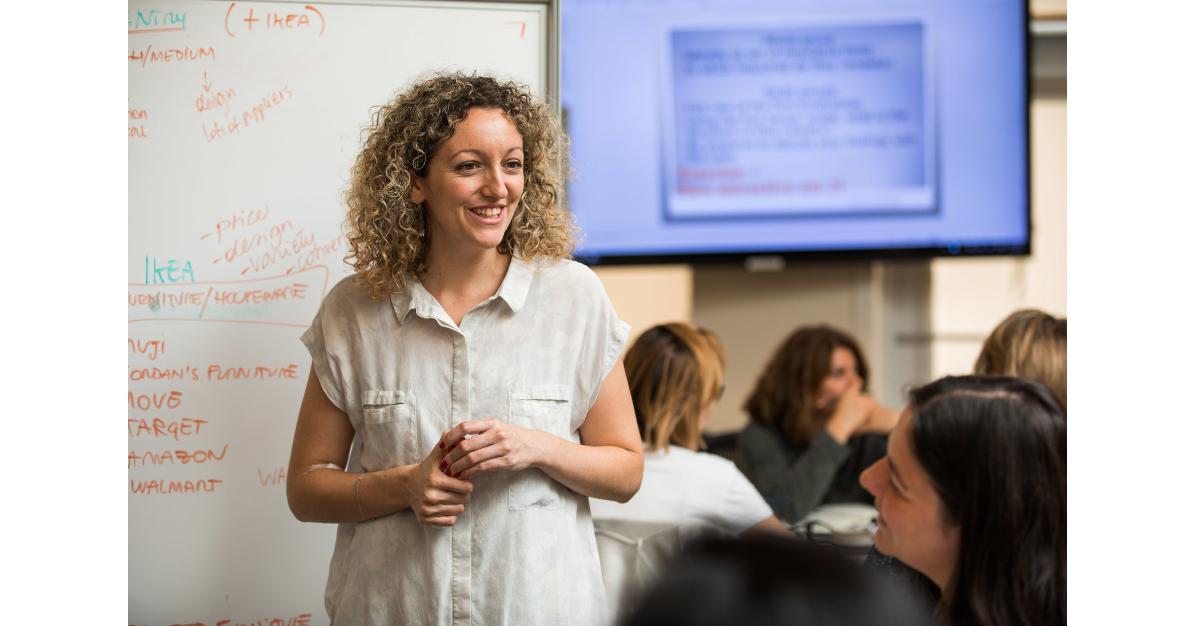 Bentley University Launches 18-Month Part-Time Online MBA Program, one of  the Fastest in Greater Boston