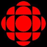 CBC (CNW Group/Rogers Media)