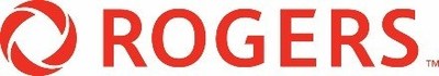 Rogers Média et CBC concluent une entente de sous-licence de 7 ans pour la diffusion de Hockey Night in Canada et des series éliminatoires de la Coupe Stanley