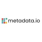 B2B Technology Firms Turn to Metadata for Closed-Loop Account Based Marketing