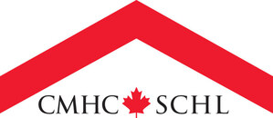 Minister Duclos continues transformation of federal housing system, announces appointments to CMHC Board of Directors