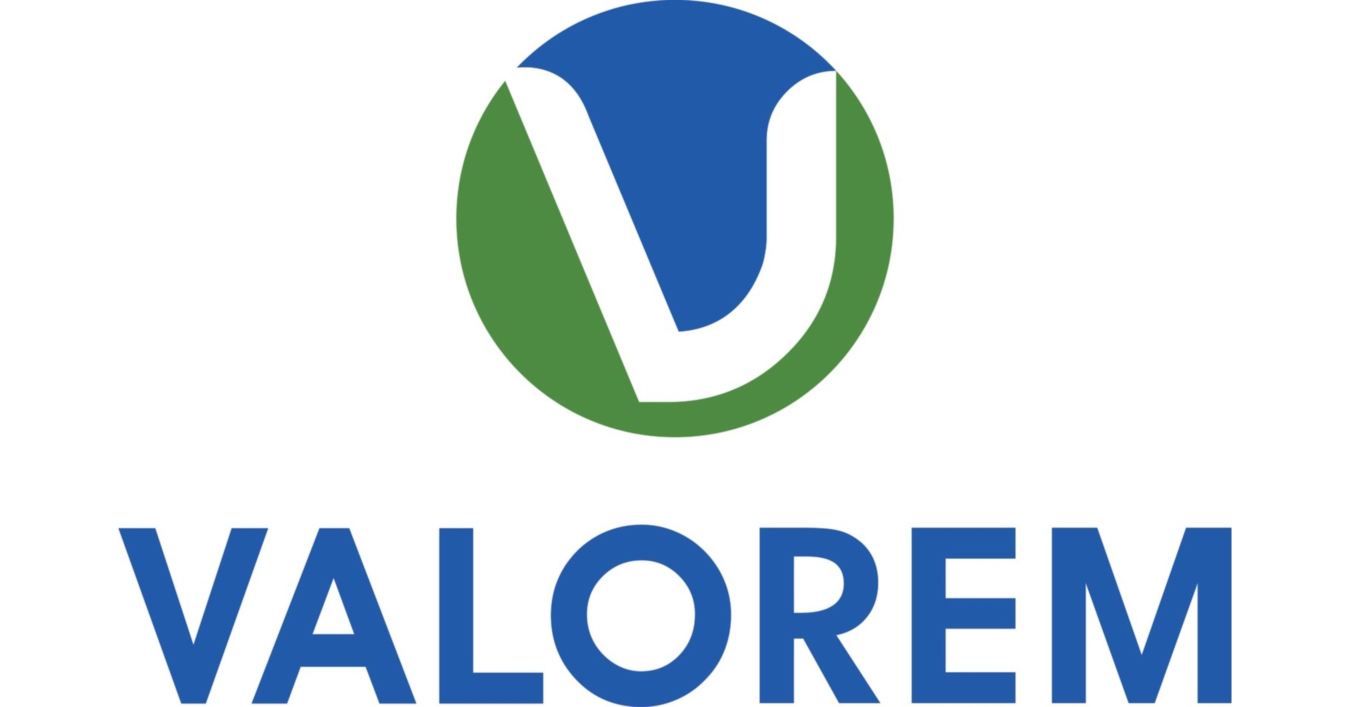 Valorem Advisory - Crunchbase Company Profile & Funding