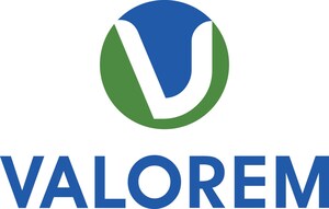 US Based Microsoft Partner, Valorem, Expands Global Delivery In SmartCity Kochi With More Growth In Sight