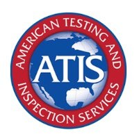 ATIS To Acquire Elevator Inspection Portfolio from Lerch Bates - ATIS ...