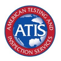ATIS Agrees to Acquire Inspection Portfolio of Lerch Bates Inc.