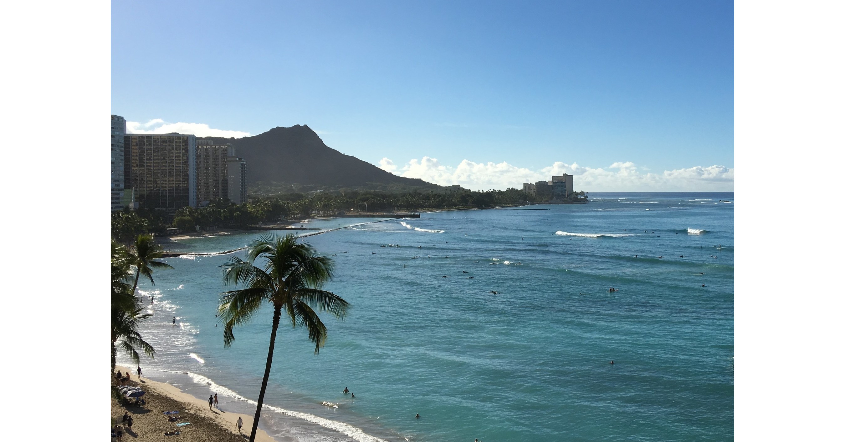 Pleasant Holidays Announces Biggest Deals on 2018 Hawaii 