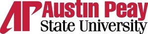 Austin Peay State University to Offer New Fully Online Master of Arts in Education Programs