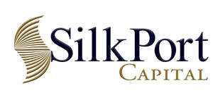 Arnold Palmer Properties Signs Long-term Contract with SilkPort Capital