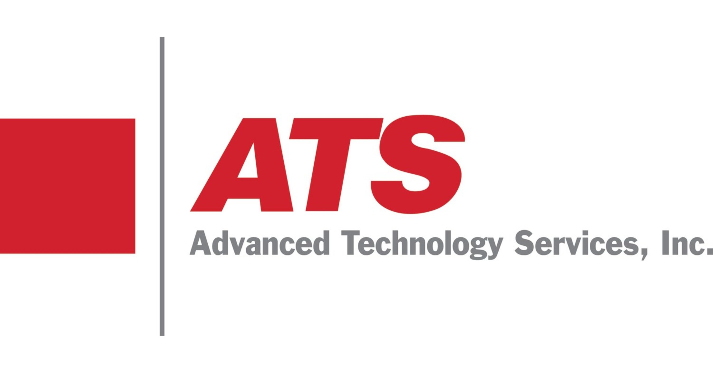 Advanced service. Advanced info service логотип. Логотип ATS Art Tex service. Advance Tech. Advanced info service логотип 2022.