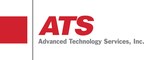 Advanced Technology Services, Inc. Acquires Innovative Technology Solutions, LLC