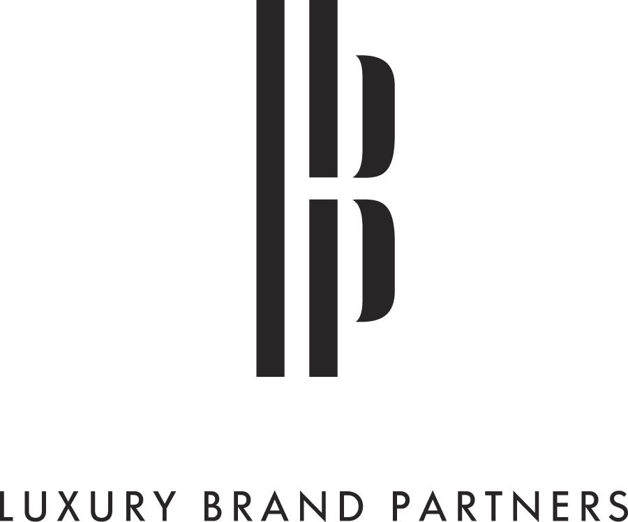 Kao To Acquire Oribe Hair Care From Luxury Brand Partners