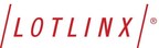 LotLinx Announces Move to Bolster High-Conversion AMPs for Dealers