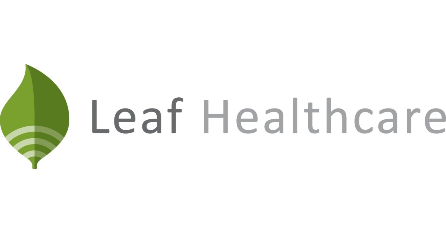 Leaf Healthcare Forms Clinical Advisory Board