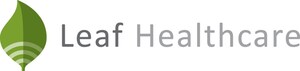 Leaf Healthcare Forms Clinical Advisory Board